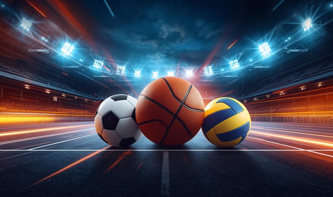 Trendyol Süper Lig’de 28. hafta ve 1. Lig’de 33. hafta