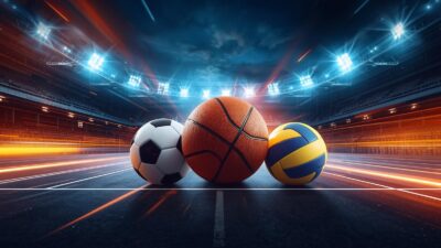 Trendyol Süper Lig’de 28. hafta ve 1. Lig’de 33. hafta