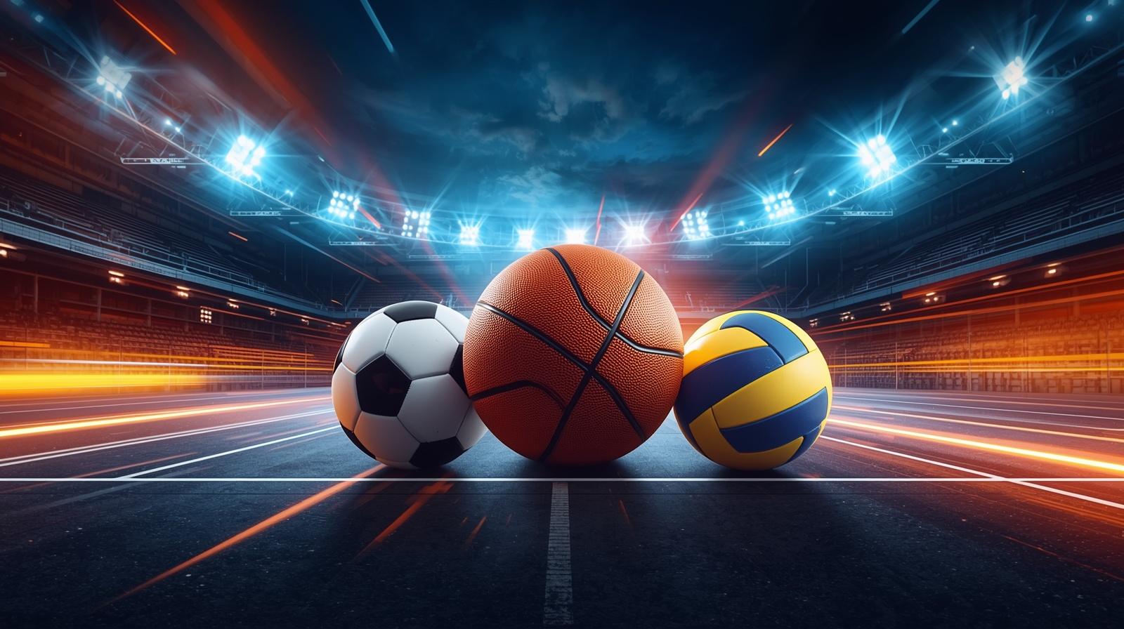 Trendyol Süper Lig’de 28. hafta ve 1. Lig’de 33. hafta