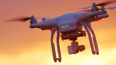 İHA pilotu olmak isteyenlerin sayısında büyük artış yaşandı. 2026’nın ilk