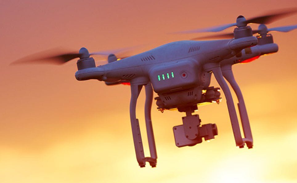 İHA pilotu başvurularında yüzde 236 artış İHA pilotu olmak isteyenlerin sayısında büyük artış yaşandı. 2026’nın ilk
