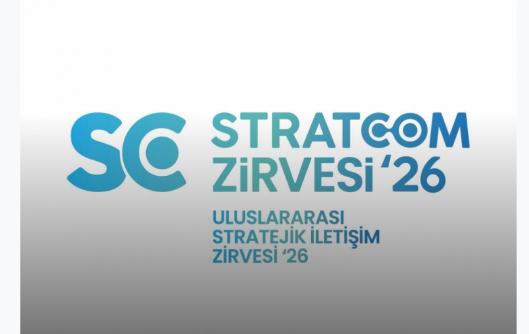 STRATCOM Zirvesi 27-28 Mart’ta İstanbul’da düzenlenecek. Dünya liderleri ve uzmanlar,