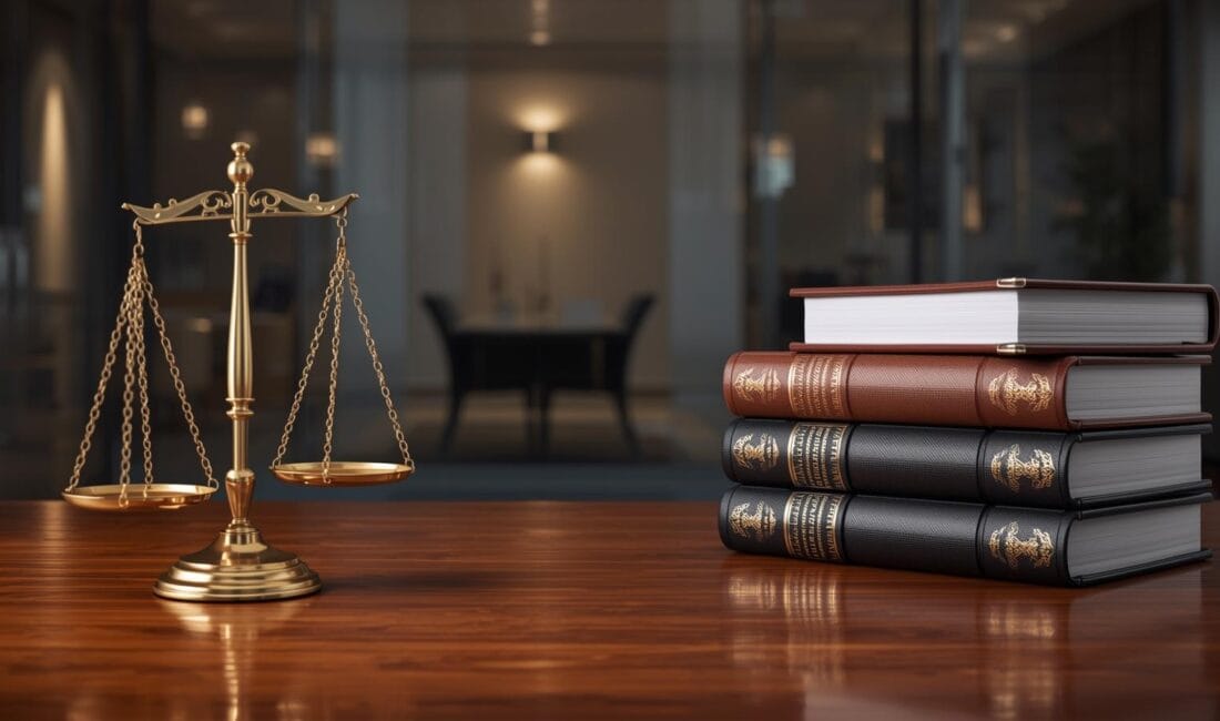 İhtisaslaşma nedir? İhtisaslaşma kelimesinin TDK anlamı, kullanım alanları ve uzmanlaşma