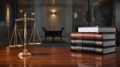 İhtisaslaşma nedir? İhtisaslaşma kelimesinin TDK anlamı, kullanım alanları ve uzmanlaşma