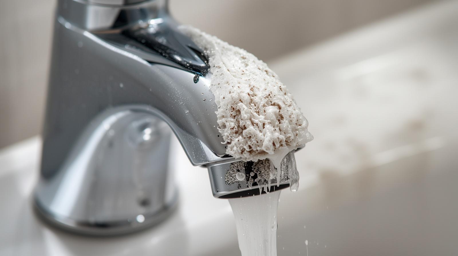 Sirke ile Temizlik Dogal ve Guclu Bir Temizlik Yontemi (Kelam) (3)