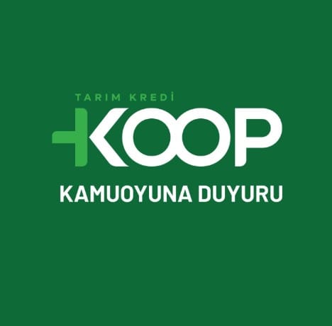 Tarım Kredi KOOP Market Yönetim Kurulu, 2025 yılı finansal sonuçlarında