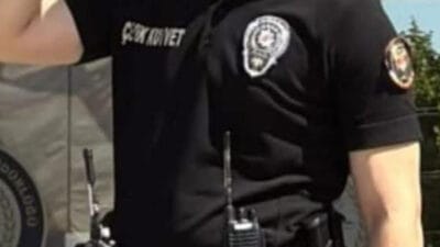 Isparta’da aile içinde çıkan tartışma faciayla sonuçlandı. Arbede sırasında silah