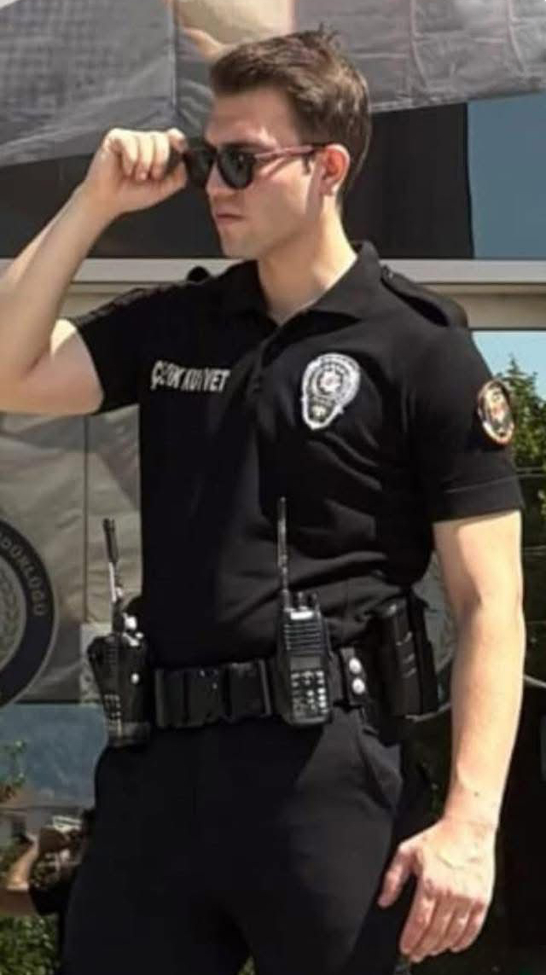 Isparta’da aile içinde çıkan tartışma faciayla sonuçlandı. Arbede sırasında silah