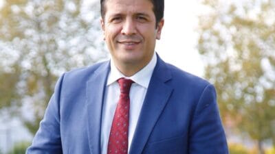 Antalya Döşemealtı Belediyesi’nde ihalelerde usulsüzlük iddiasıyla düzenlenen operasyonda eski Belediye