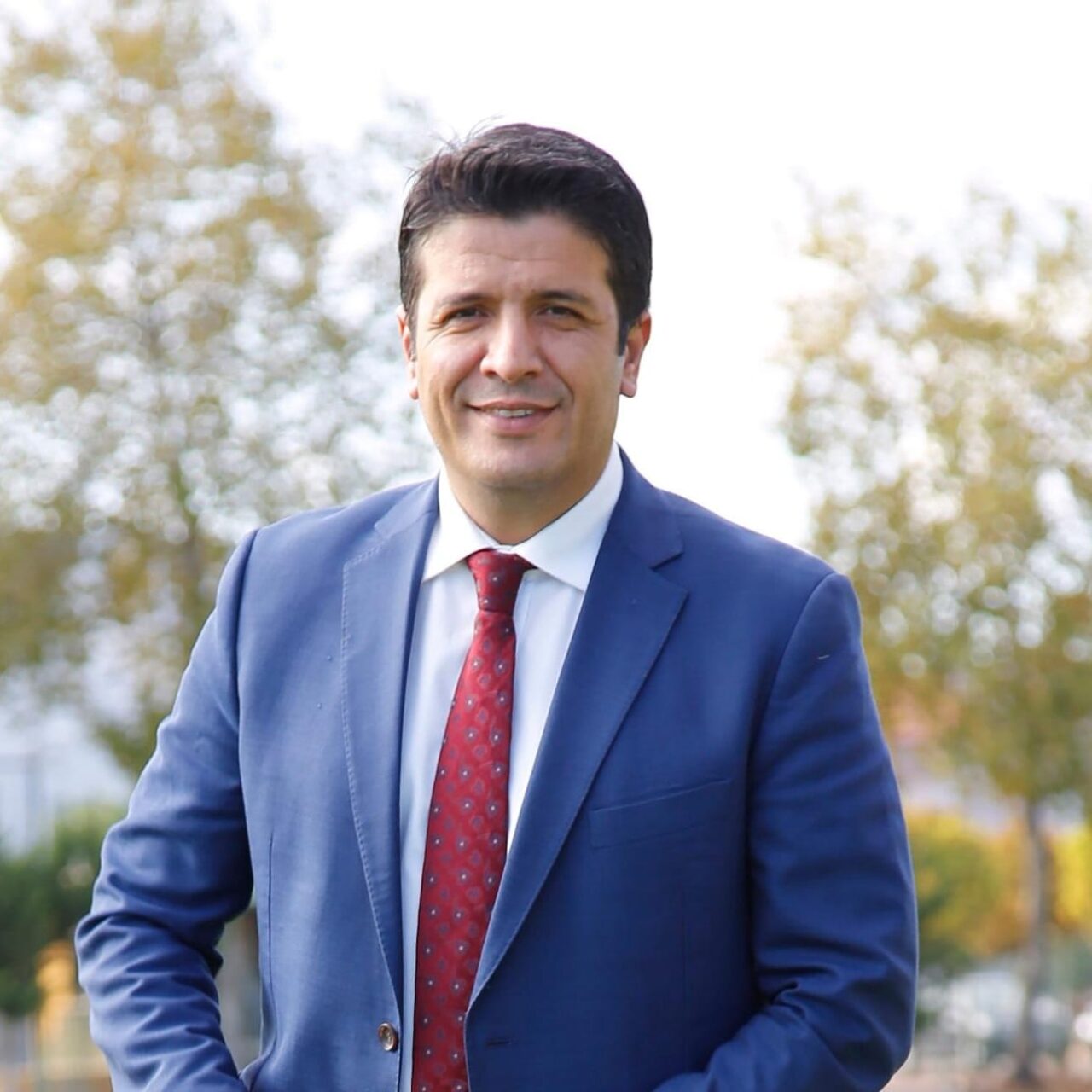 Antalya Döşemealtı Belediyesi’nde ihalelerde usulsüzlük iddiasıyla düzenlenen operasyonda eski Belediye