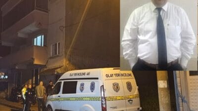 Çanakkale’nin Çan ilçesinde, yaklaşık 200 kişiden yüksek faiz vaadiyle 300