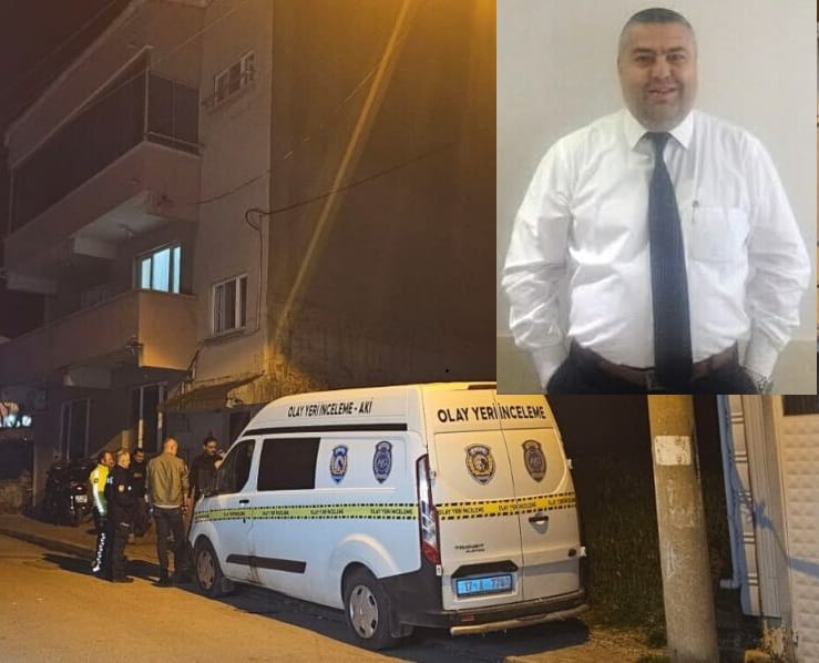 Çanakkale’nin Çan ilçesinde, yaklaşık 200 kişiden yüksek faiz vaadiyle 300