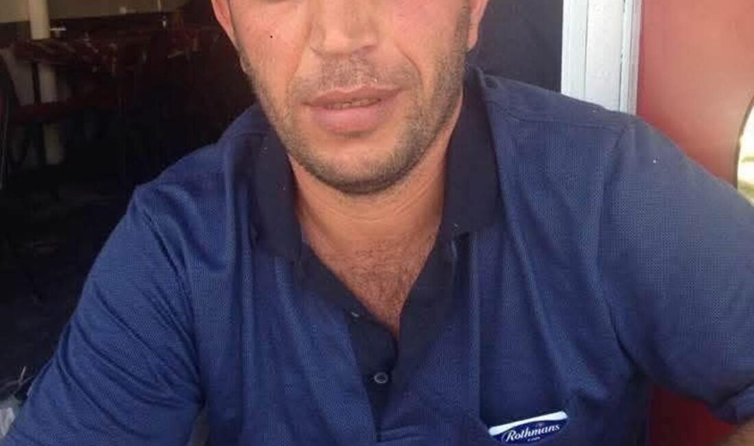 Erzurum’da cezaevinden izinli çıkan hükümlü, kuzeninin eşini boğazını keserek öldürdü.