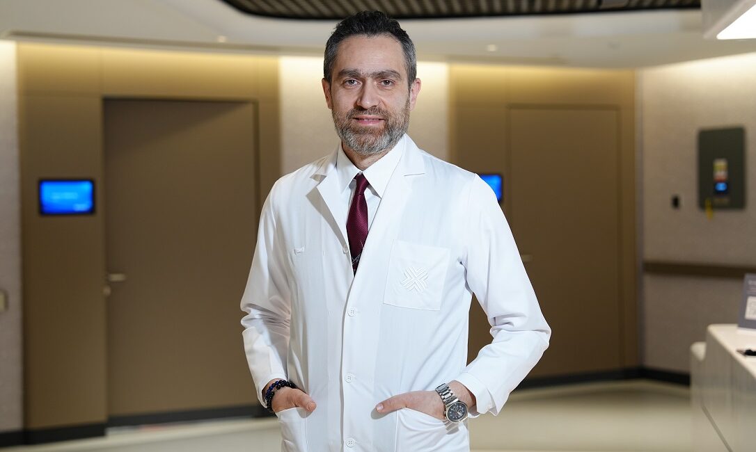 Çocuklarda sık görülen böbrek reflüsü, erken teşhis edilmediğinde ciddi sonuçlara