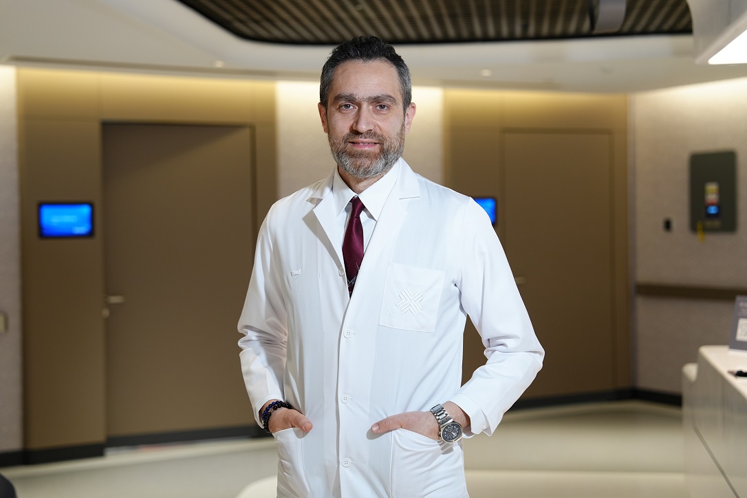 Çocuklarda sık görülen böbrek reflüsü, erken teşhis edilmediğinde ciddi sonuçlara