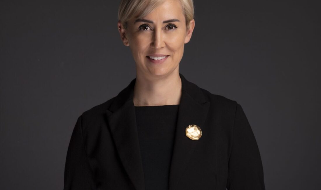 Eğitim dünyasında yeni bir dönem başlıyor. Uzmanlara göre artık standart