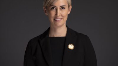 Eğitim dünyasında yeni bir dönem başlıyor. Uzmanlara göre artık standart