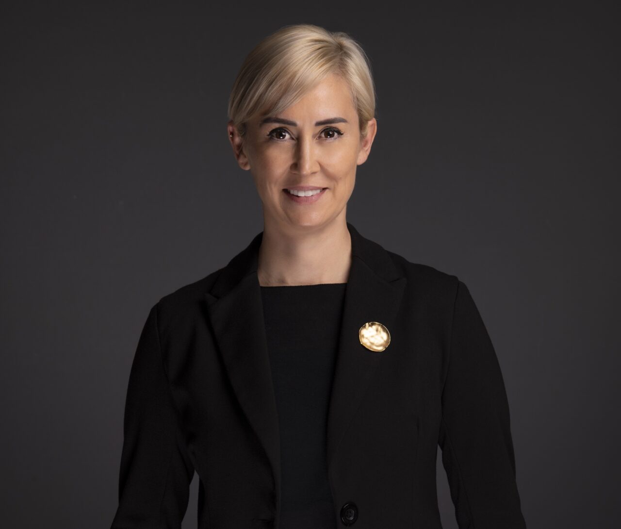 Eğitim dünyasında yeni bir dönem başlıyor. Uzmanlara göre artık standart