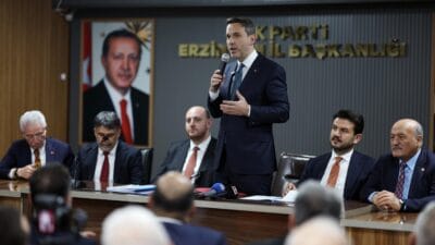 Türkiye’nin güneş enerjisi kurulu gücü 12 yılda 641 kat artarak