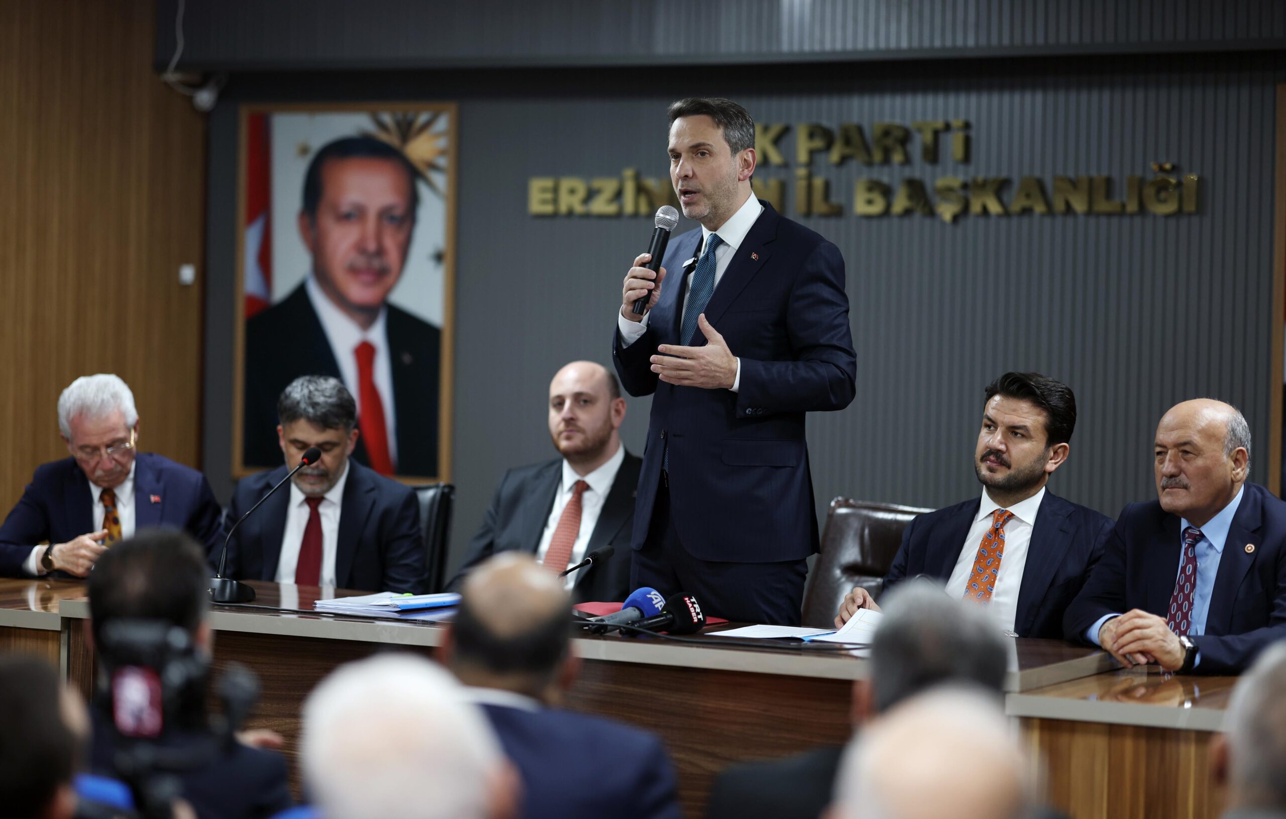 Türkiye’nin güneş enerjisi kurulu gücü 12 yılda 641 kat artarak