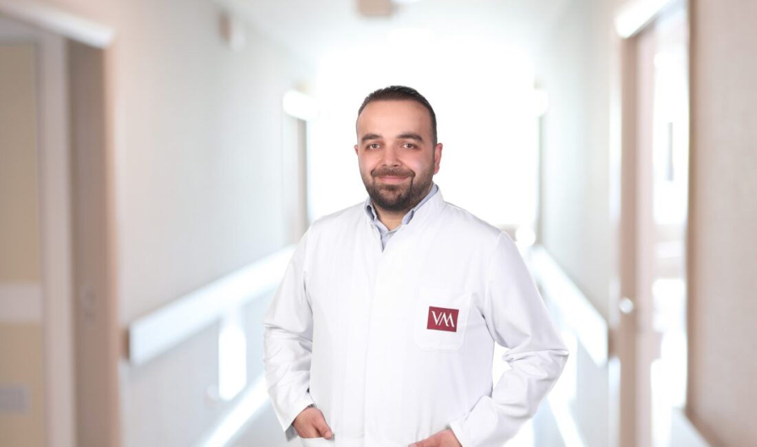 Uzmanlar, gece mide yanmasının çoğu zaman basit bir şikâyet olarak