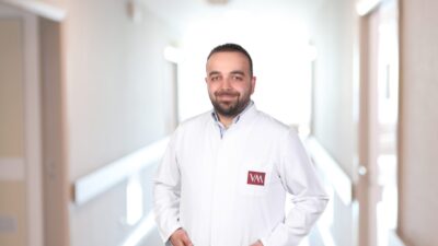 Uzmanlar, gece mide yanmasının çoğu zaman basit bir şikâyet olarak