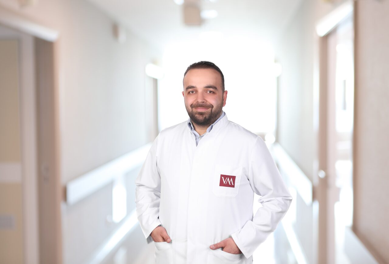 Uzmanlar, gece mide yanmasının çoğu zaman basit bir şikâyet olarak