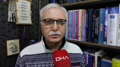 Uzmanlara göre grip veya soğuk algınlığı sonrası haftalarca süren öksürük