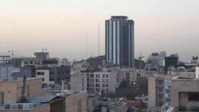 İran Eğitim ve Öğretim Bakanlığı, ABD ve İsrail saldırılarında 170