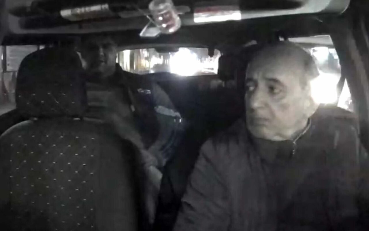 İzmir’de taksici Deniz Örer’i öldüren zanlı hakkında müebbet hapis talep