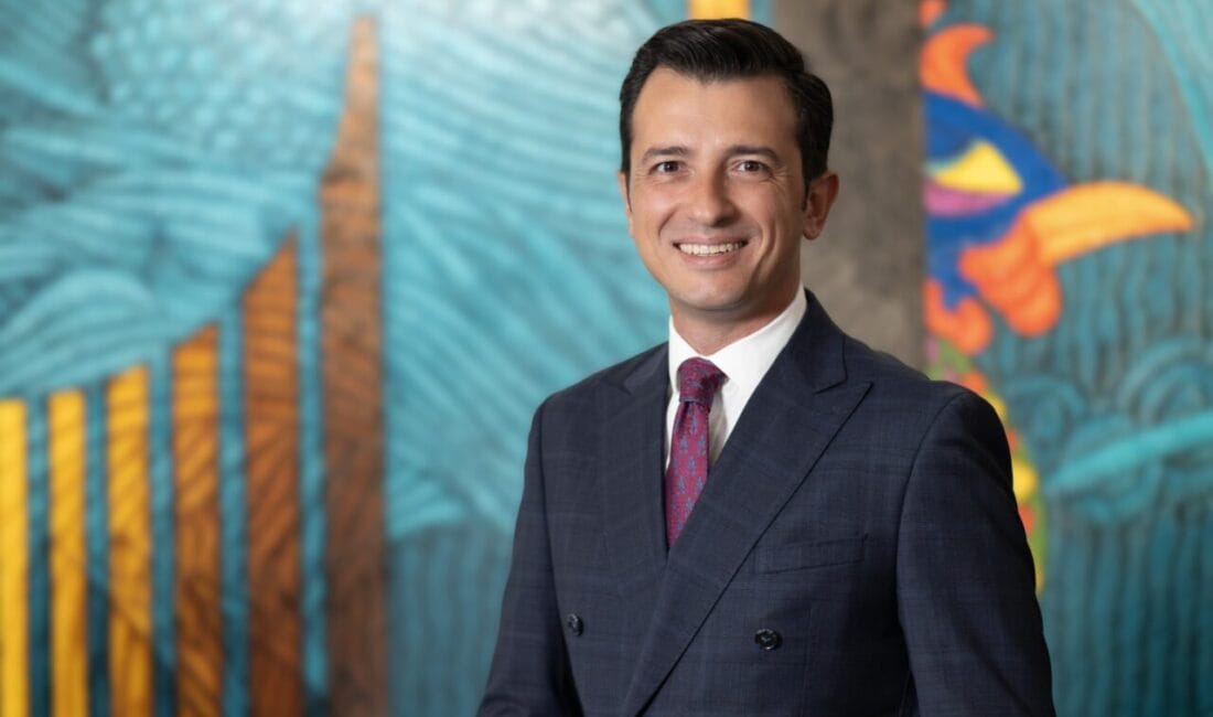 Jeopolitik Riskler Küresel Piyasalarda Dalgalanmayı Artırıyor Jeopolitik gelişmeler ve petrol fiyatlarındaki yükseliş küresel piyasalarda dalgalanmayı artırıyor.