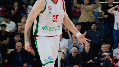 Karşıyaka, Mersinspor karşısında aldığı kritik galibiyetle ligde kalma umutlarını yeniden