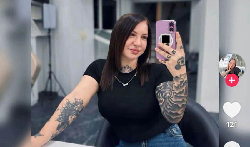 Zonguldak’ta komşu tartışmasının cinayetle sonuçlandığı davada sanık, olayın kaza olduğunu