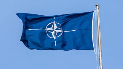 NATO, Temmuz 2026’da Ankara’da düzenlenecek zirve için geri sayımın başladığını