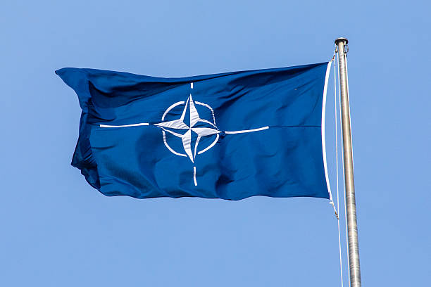 NATO, Temmuz 2026’da Ankara’da düzenlenecek zirve için geri sayımın başladığını
