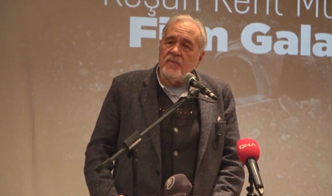 Tarihçi Prof. Dr. İlber Ortaylı Hayatını Kaybetti Türk tarihçiliğinin önemli isimlerinden Prof. Dr. İlber Ortaylı, sağlık sorunları