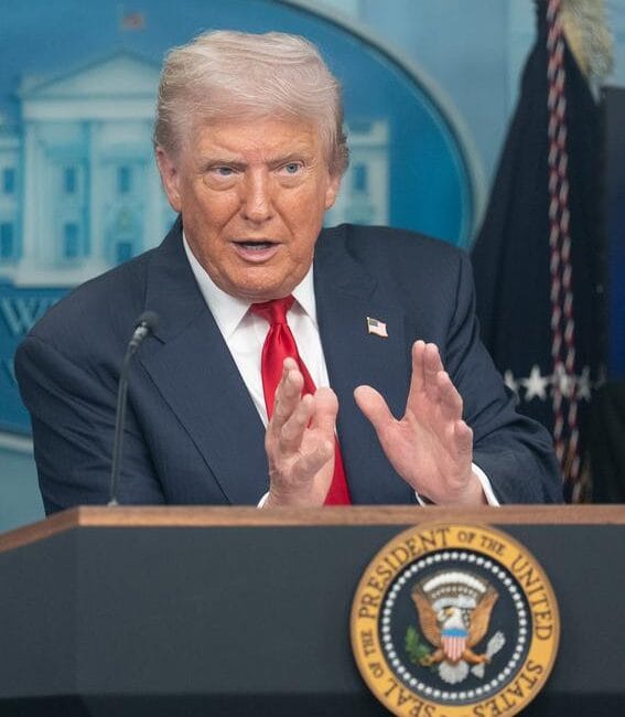 ABD ile İran arasında tansiyon hızla yükseliyor. İran’dan uluslararası kuruluşlara