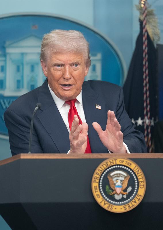 ABD ile İran arasında tansiyon hızla yükseliyor. İran’dan uluslararası kuruluşlara