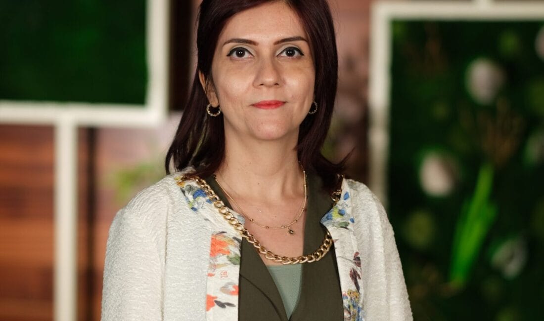 Uzmanlar, dünyada yalnızlık salgınının hızla büyüdüğünü belirtiyor. Araştırmalar gençlerde yalnızlık