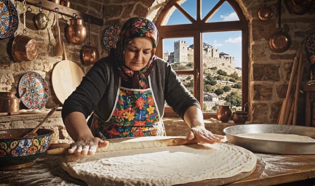 Yeşilay, Ramazan Bayramı’na özel hazırladığı “Eksik Olma” kampanyasıyla bağımlılıklara karşı