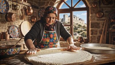 Yeşilay, Ramazan Bayramı’na özel hazırladığı “Eksik Olma” kampanyasıyla bağımlılıklara karşı