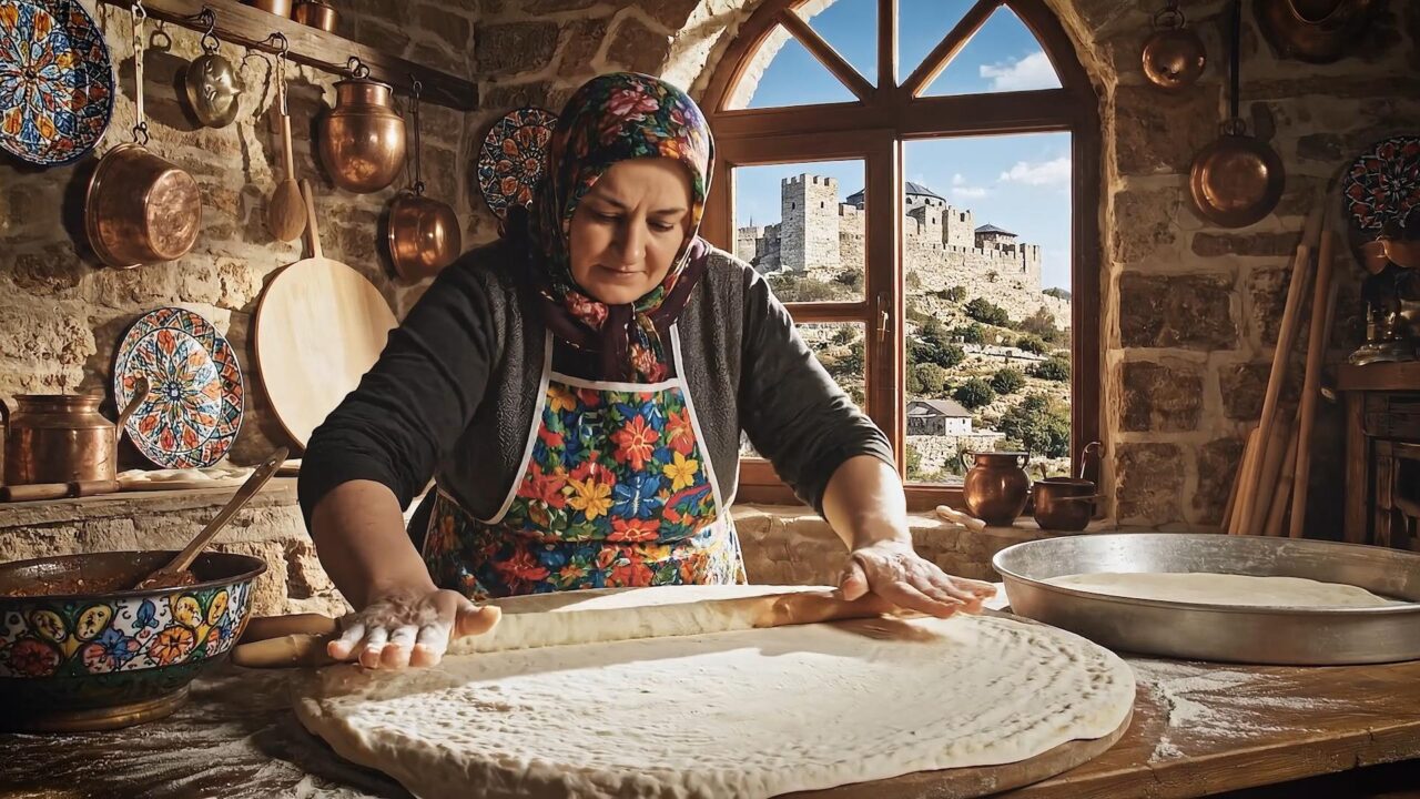 Yeşilay, Ramazan Bayramı’na özel hazırladığı “Eksik Olma” kampanyasıyla bağımlılıklara karşı