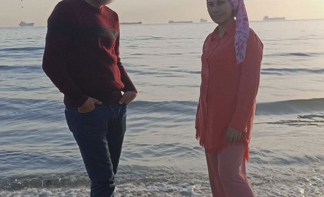 İstanbul Bahçelievler’de otelde öldürülen 3 çocuk annesi kadının cinayetinde eski