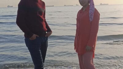 İstanbul Bahçelievler’de otelde öldürülen 3 çocuk annesi kadının cinayetinde eski