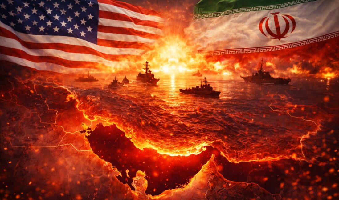 ABD ile İran arasında İslamabad’da yapılan kritik müzakerelerden anlaşma çıkmadı.