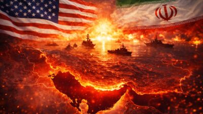 ABD ile İran arasında İslamabad’da yapılan kritik müzakerelerden anlaşma çıkmadı.