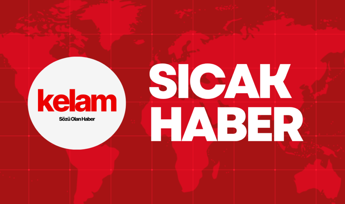 Gökçeada açıklarında balıkçı teknesini takip eden Yunan Sahil Güvenlik botu,