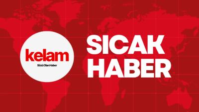 Gökçeada açıklarında balıkçı teknesini takip eden Yunan Sahil Güvenlik botu,