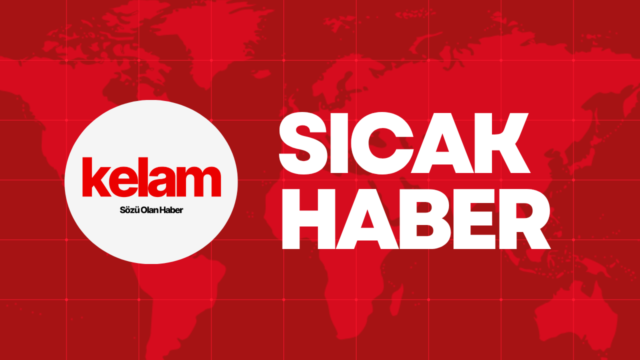 Gökçeada açıklarında balıkçı teknesini takip eden Yunan Sahil Güvenlik botu,