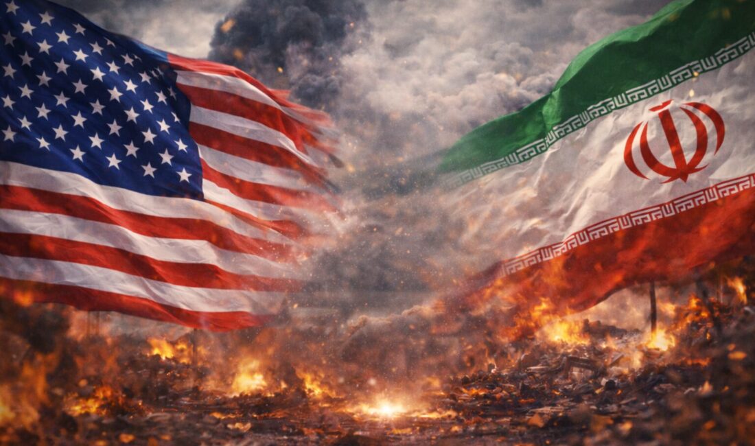 ABD ile İran arasında yapılacak kritik müzakereler bugün İslamabad’da başlıyor.